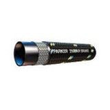 Transportation Air Brake Hose 450-500 PSI - 293 Hose
